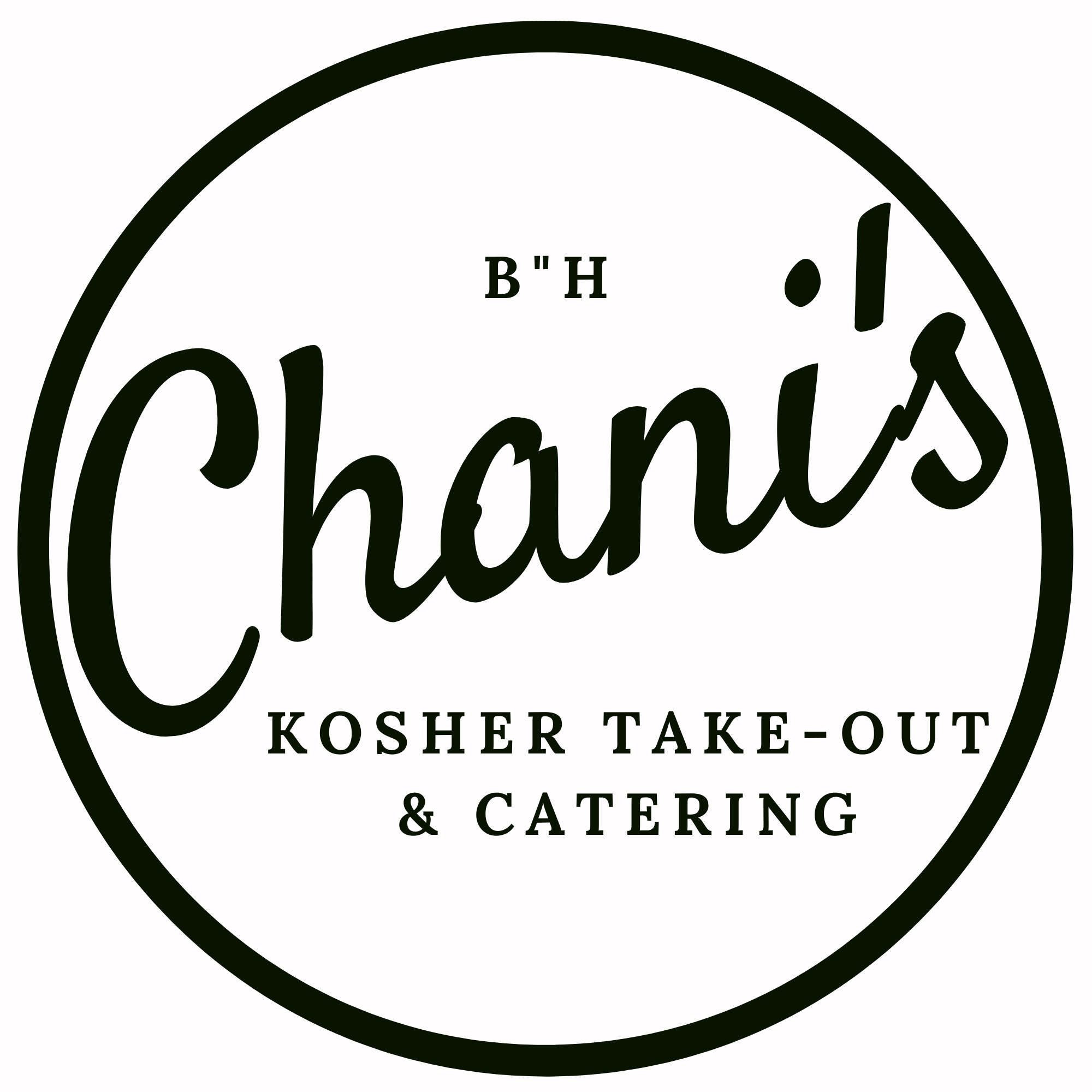 by-the-tray-chani-s-kosher-take-out